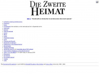 heimat123.net