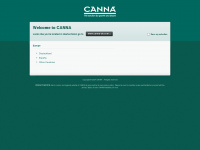 Canna.com