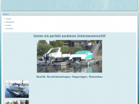 Boatlifteurope.de