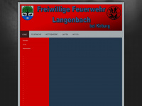 Ff-langenbach.de