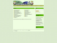 shopkoenig.eu Webseite Vorschau