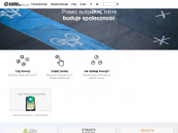 creativecommons.pl