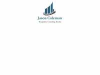 Jasoncoleman.com