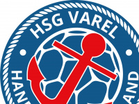 handball-varel.de Webseite Vorschau
