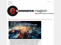 e-commerce-magazin.de