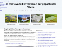 solaranlagen-portal.de