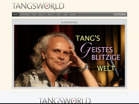 tangsworld.de Thumbnail