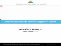 baby-handzeichen.de