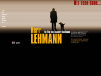 Herr-lehmann.de
