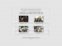 Jazz-aus-rostock.de