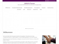 sanjo-forum.de