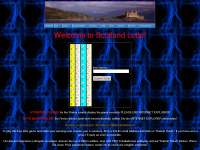 scotland-lotto.com