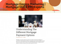 empiremarketing.ca Thumbnail