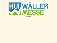 Hui-waeller-messe.de