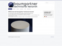 baumgartner-technische-keramik.de