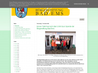 buergerstiftung-bad-ems.blogspot.com
