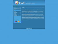 dalti.com