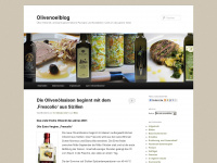 olivenoelblog.com