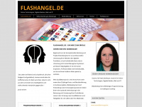 flashangel.de
