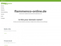 flammenco-online.de