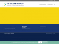 The-imagine-company.de
