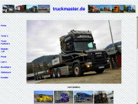 truckmaster.de