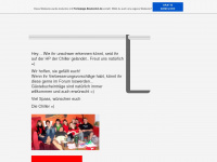 chillersite.de.tl Webseite Vorschau