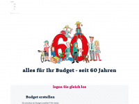 budgetberatung.ch