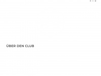 windsurfing-club-immenstaad.de Webseite Vorschau