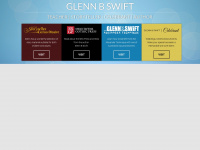 Glennbswift.com