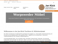 worpsweder-moebel.de