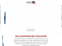 waldorf-trockenbau.de