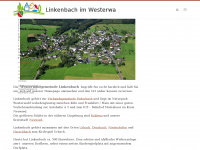 Linkenbach.net