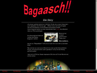 bagaasch.de