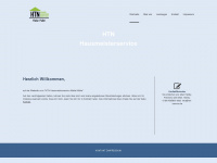 Htn-service.de