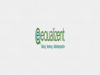 equalizent.com