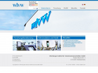 wivw.de