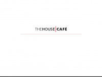 Thehousecafe.com