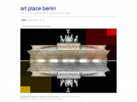 art-place-berlin.com
