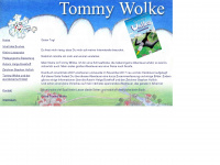 tommy-wolke.de