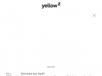 Yellowz.net