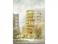 Zanderroth.de