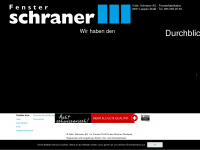 schraner-fenster.ch