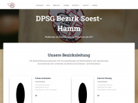 dpsg-soest-hamm.de