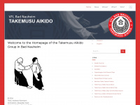 takemusu-aikido.de