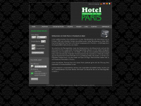 hotelparis.de Thumbnail