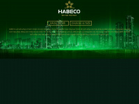 Habeco.com.vn