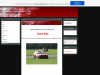 vw-motorsport-racing-team.de.tl Webseite Vorschau