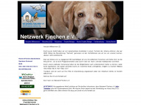 netzwerk-finchen.org