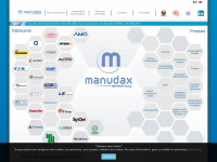 Manudax.fr